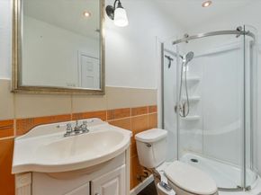 4014 W Rochelle Road , Irving Texas 75062
