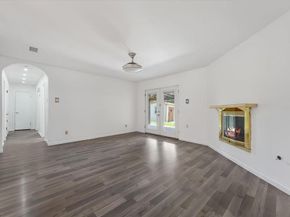 4014 W Rochelle Road , Irving Texas 75062