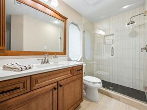 1300  Edgewood Court , Carrollton Texas 75007