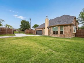 1300  Edgewood Court , Carrollton Texas 75007