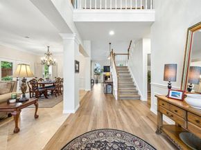 1300  Edgewood Court , Carrollton Texas 75007