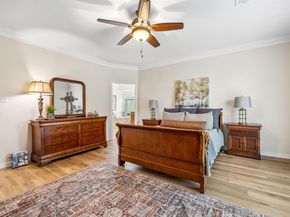 1300  Edgewood Court , Carrollton Texas 75007