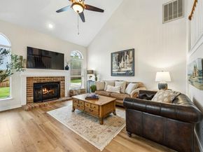 1300  Edgewood Court , Carrollton Texas 75007