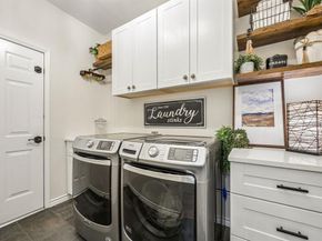 1300  Edgewood Court , Carrollton Texas 75007