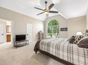 1300  Edgewood Court , Carrollton Texas 75007