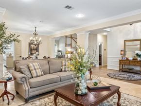1300  Edgewood Court , Carrollton Texas 75007