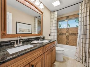 1300  Edgewood Court , Carrollton Texas 75007