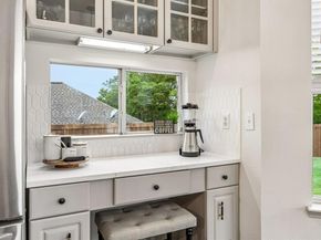 1300  Edgewood Court , Carrollton Texas 75007