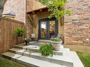 1300  Edgewood Court , Carrollton Texas 75007
