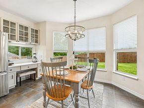 1300  Edgewood Court , Carrollton Texas 75007