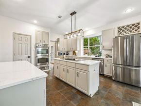1300  Edgewood Court , Carrollton Texas 75007