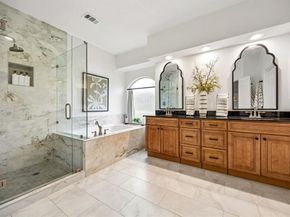1300  Edgewood Court , Carrollton Texas 75007