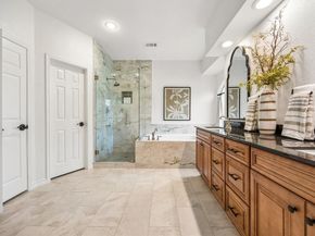 1300  Edgewood Court , Carrollton Texas 75007