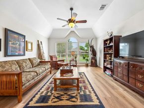 1300  Edgewood Court , Carrollton Texas 75007