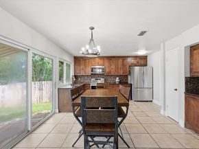 1839  Sherwood Lane , Carrollton Texas 75006