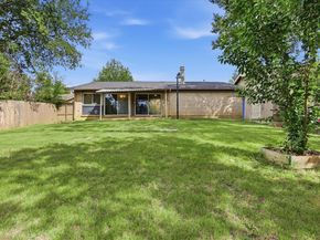 1839  Sherwood Lane , Carrollton Texas 75006