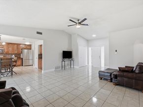1839  Sherwood Lane , Carrollton Texas 75006