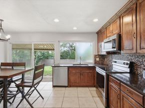 1839  Sherwood Lane , Carrollton Texas 75006
