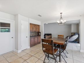 1839  Sherwood Lane , Carrollton Texas 75006