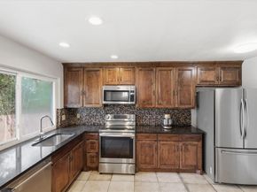 1839  Sherwood Lane , Carrollton Texas 75006