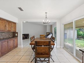 1839  Sherwood Lane , Carrollton Texas 75006