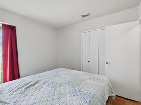 1839  Sherwood Lane , Carrollton Texas 75006