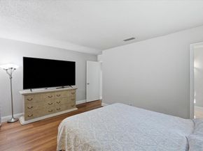 1839  Sherwood Lane , Carrollton Texas 75006