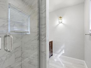 1839  Sherwood Lane , Carrollton Texas 75006