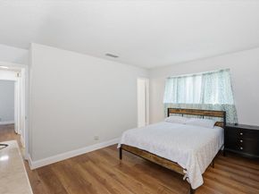 1839  Sherwood Lane , Carrollton Texas 75006