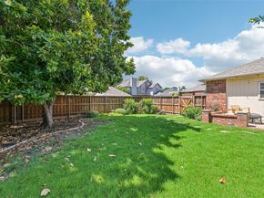 11405  Knoxville Lane , Frisco Texas 75035