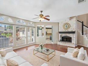 11405  Knoxville Lane , Frisco Texas 75035