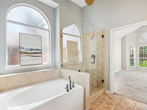 11405  Knoxville Lane , Frisco Texas 75035
