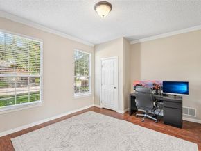 11405  Knoxville Lane , Frisco Texas 75035