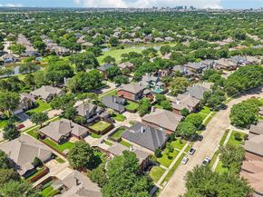 11405  Knoxville Lane , Frisco Texas 75035