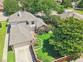 11405  Knoxville Lane , Frisco Texas 75035