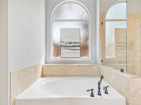 11405  Knoxville Lane , Frisco Texas 75035