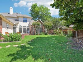 11405  Knoxville Lane , Frisco Texas 75035