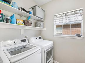 11405  Knoxville Lane , Frisco Texas 75035