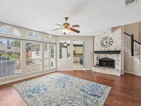 11405  Knoxville Lane , Frisco Texas 75035
