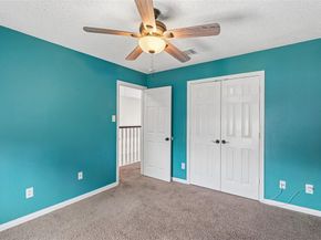 11405  Knoxville Lane , Frisco Texas 75035