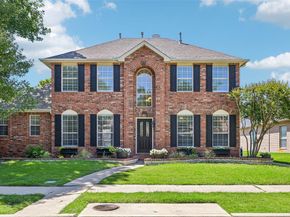 11405  Knoxville Lane , Frisco Texas 75035