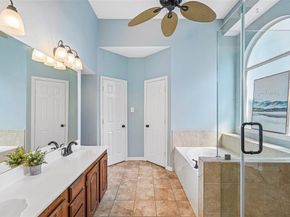 11405  Knoxville Lane , Frisco Texas 75035