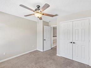 11405  Knoxville Lane , Frisco Texas 75035