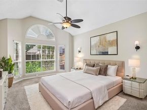 11405  Knoxville Lane , Frisco Texas 75035