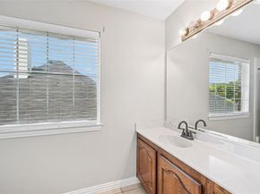 11405  Knoxville Lane , Frisco Texas 75035