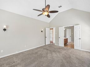 11405  Knoxville Lane , Frisco Texas 75035