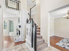 11405  Knoxville Lane , Frisco Texas 75035