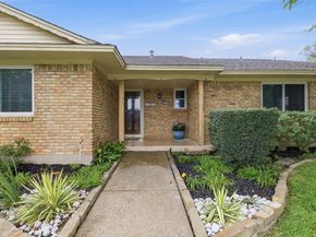 9115  Westglen Drive , Dallas Texas 75228