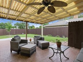 9115  Westglen Drive , Dallas Texas 75228