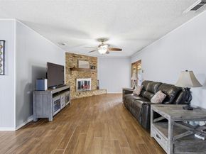 9115  Westglen Drive , Dallas Texas 75228